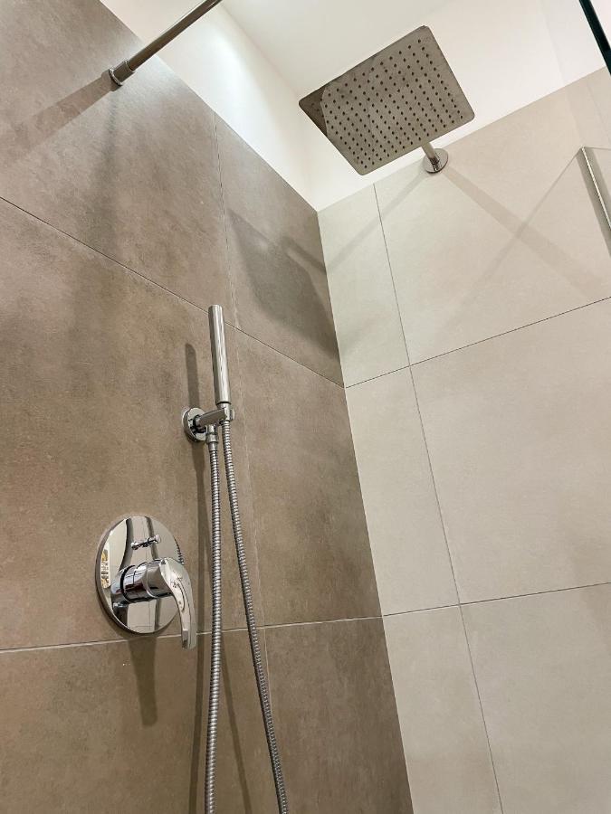 Hotel Locanda Alla Perla Tiarno di Sotto المظهر الخارجي الصورة