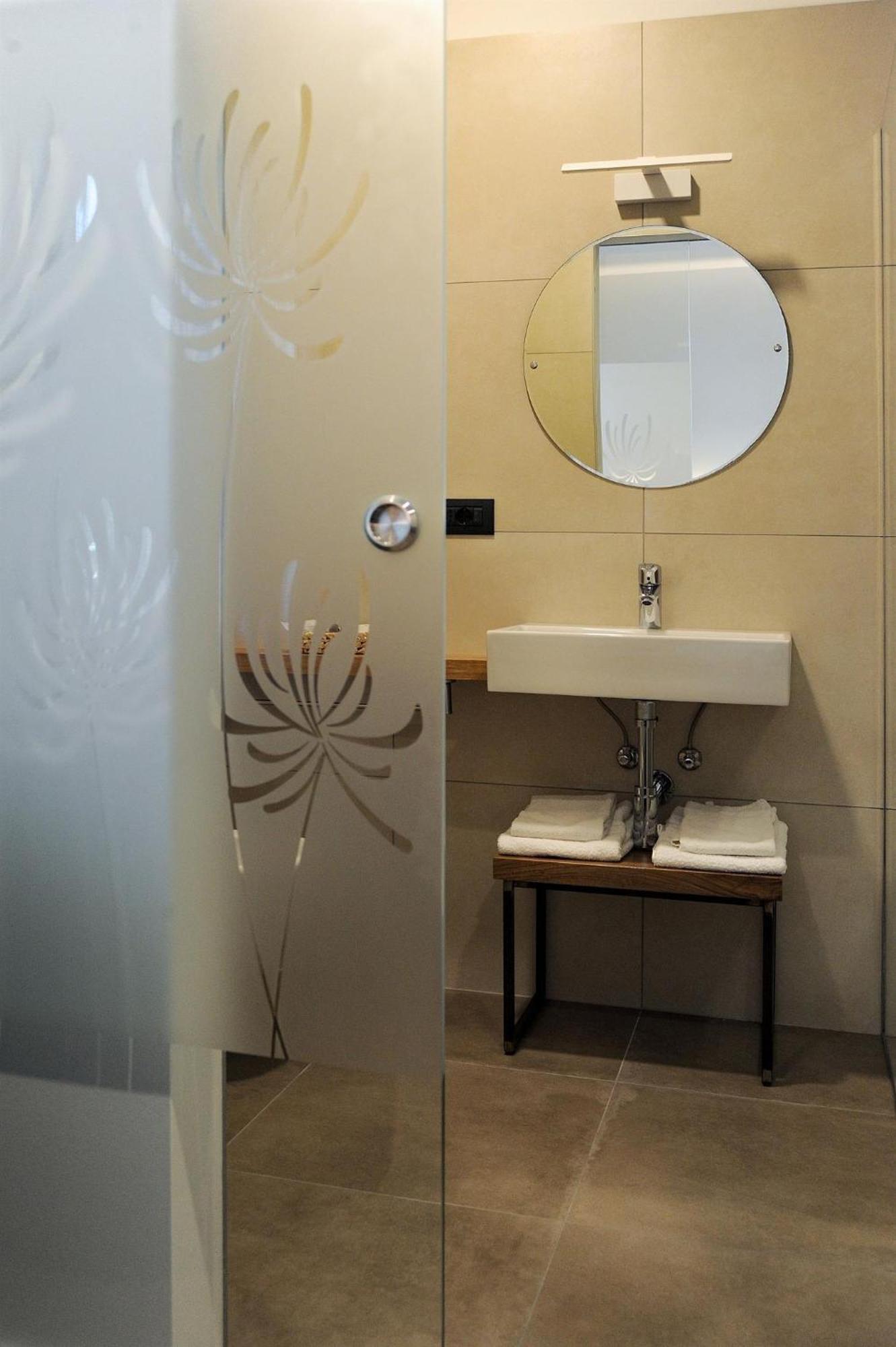 Hotel Locanda Alla Perla Tiarno di Sotto المظهر الخارجي الصورة