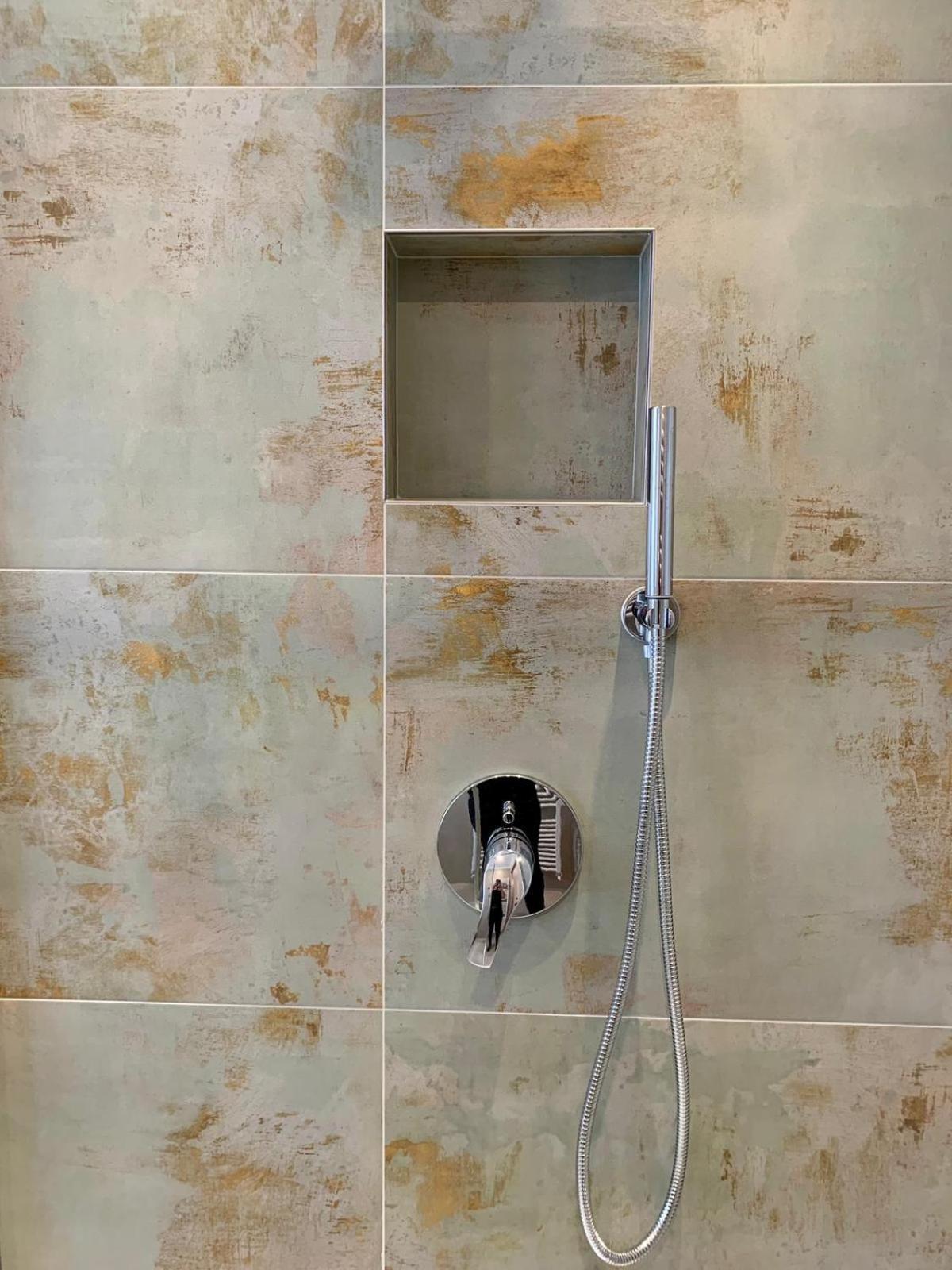 Hotel Locanda Alla Perla Tiarno di Sotto المظهر الخارجي الصورة